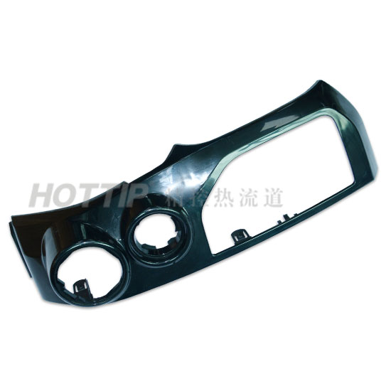 汽車車燈 汽車車燈